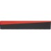 Жесткий диск WD USB3.2 Gen1 5TB WDBPKJ0050BRD-WESN My Passport 2.5" красный