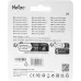 Флеш карта microSDHC 32GB Netac NT02P500PRO-032G-S P500 Extreme Pro w/o adapter
