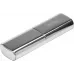 Флеш Диск Netac 256GB US2 NT03US2N-256G-32SL USB3.1 черный/серебристый
