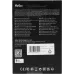 Флеш Диск Netac 256GB US2 NT03US2N-256G-32SL USB3.1 черный/серебристый