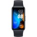 Фитнес-трекер Huawei Band 8 ASK-B19 AMOLED корп.:черный рем.:черный (55020ANM)