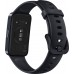 Фитнес-трекер Huawei Band 8 ASK-B19 AMOLED корп.:черный рем.:черный (55020ANM)