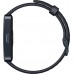 Фитнес-трекер Huawei Band 8 ASK-B19 AMOLED корп.:черный рем.:черный (55020ANM)
