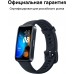 Фитнес-трекер Huawei Band 8 ASK-B19 AMOLED корп.:черный рем.:черный (55020ANM)