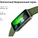 Фитнес-трекер Huawei Band 8 ASK-B19 AMOLED корп.:черный рем.:черный (55020ANM)