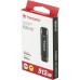 Накопитель SSD Transcend USB-C 512GB TS512GESD310C серый USB-A