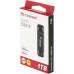 Накопитель SSD Transcend USB-C 1TB TS1TESD310C серый USB-A