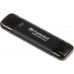 Накопитель SSD Transcend USB-C 1TB TS1TESD310C серый USB-A