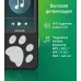 Плеер Hi-Fi Flash Digma S5 8Gb черный/серый/2.4"/FM/microSD/microSDHC