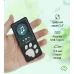 Плеер Hi-Fi Flash Digma S5 8Gb черный/серый/2.4"/FM/microSD/microSDHC