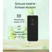 Плеер Hi-Fi Flash Digma S5 8Gb черный/серый/2.4"/FM/microSD/microSDHC