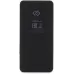 Плеер Hi-Fi Flash Digma S5 8Gb черный/серый/2.4"/FM/microSD/microSDHC
