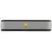 Плеер Hi-Fi Flash Digma S5 8Gb черный/серый/2.4"/FM/microSD/microSDHC