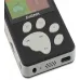 Плеер Hi-Fi Flash Digma S5 8Gb черный/серый/2.4"/FM/microSD/microSDHC