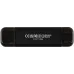 Накопитель SSD Transcend USB-C 2TB TS2TESD310C серый USB-A