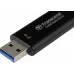 Накопитель SSD Transcend USB-C 2TB TS2TESD310C серый USB-A