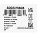 Флеш карта microSDXC 256GB Kingston SDCE/256GB High Endurance w/o adapter