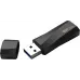 Флеш Диск Silicon Power 256GB Blaze B07 SP256GBUF3B07V1K USB3.0 черный