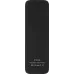Накопитель SSD Hikvision USB-C 512GB HS-ESSD-P0512BWD 512G BLACK 1.8" черный