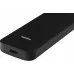 Накопитель SSD Hikvision USB-C 512GB HS-ESSD-P0512BWD 512G BLACK 1.8" черный