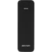 Накопитель SSD Hikvision USB-C 1TB HS-ESSD-P1000BWD 1000G BLACK 1.8" черный