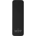 Накопитель SSD Hikvision USB-C 1TB HS-ESSD-P1000BWD 1000G BLACK 1.8" черный