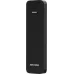 Накопитель SSD Hikvision USB-C 1TB HS-ESSD-P1000BWD 1000G BLACK 1.8" черный