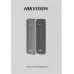 Накопитель SSD Hikvision USB-C 1TB HS-ESSD-P1000BWD 1000G BLACK 1.8" черный