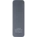 Накопитель SSD Hikvision USB-C 1TB HS-ESSD-P1000GWD 1000G GREY 1.8" серый