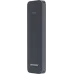 Накопитель SSD Hikvision USB-C 1TB HS-ESSD-P1000GWD 1000G GREY 1.8" серый