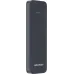 Накопитель SSD Hikvision USB-C 1TB HS-ESSD-P1000GWD 1000G GREY 1.8" серый