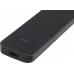 Накопитель SSD Hikvision USB-C 1TB HS-ESSD-P1000GWD 1000G GREY 1.8" серый