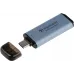 Накопитель SSD Transcend USB-C 1TB TS1TESD300C ESD300 голубой