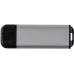 Накопитель SSD Transcend USB-C 1TB TS1TESD300S ESD300 серебристый