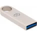 Флеш Диск Digma 512GB DRIVE3 DGFUL512A30SR USB3.0 серебристый