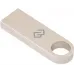 Флеш Диск Digma 512GB DRIVE3 DGFUL512A30SR USB3.0 серебристый