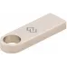 Флеш Диск Digma 512GB DRIVE3 DGFUL512A30SR USB3.0 серебристый