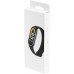 Фитнес-трекер Xiaomi Smart Band 8 M2239B1 AMOLED корп.:черный рем.:черный (BHR7165GL)
