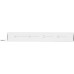 Фитнес-трекер Xiaomi Smart Band 8 M2239B1 AMOLED корп.:черный рем.:черный (BHR7165GL)
