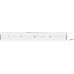 Фитнес-трекер Xiaomi Smart Band 8 M2239B1 AMOLED корп.:черный рем.:черный (BHR7165GL)