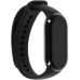 Фитнес-трекер Xiaomi Smart Band 8 M2239B1 AMOLED корп.:черный рем.:черный (BHR7165GL)