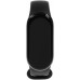 Фитнес-трекер Xiaomi Smart Band 8 M2239B1 AMOLED корп.:черный рем.:черный (BHR7165GL)