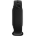 Фитнес-трекер Xiaomi Smart Band 8 M2239B1 AMOLED корп.:черный рем.:черный (BHR7165GL)