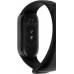 Фитнес-трекер Xiaomi Smart Band 8 M2239B1 AMOLED корп.:черный рем.:черный (BHR7165GL)