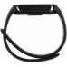 Фитнес-трекер Xiaomi Smart Band 8 M2239B1 AMOLED корп.:черный рем.:черный (BHR7165GL)