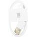 Фитнес-трекер Xiaomi Smart Band 8 M2239B1 AMOLED корп.:черный рем.:черный (BHR7165GL)