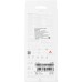 Фитнес-трекер Xiaomi Smart Band 8 M2239B1 AMOLED корп.:золото белое рем.:бежевый (BHR7166GL)