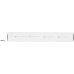 Фитнес-трекер Xiaomi Smart Band 8 M2239B1 AMOLED корп.:золото белое рем.:бежевый (BHR7166GL)