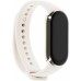 Фитнес-трекер Xiaomi Smart Band 8 M2239B1 AMOLED корп.:золото белое рем.:бежевый (BHR7166GL)