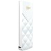 Флеш Диск Silicon Power 32GB Blaze B03 SP032GBUF3B03V1W USB3.1 белый